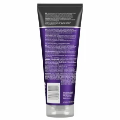 John Frieda 4x Frizz Ease Dream Curls Conditioner 250 ml
