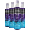 John Frieda 4x Frizz Ease Dream Curls Oil Infused Revitalising Spray 150 ml