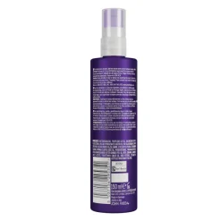John Frieda 4x Frizz Ease Dream Curls Oil Infused Revitalising Spray 150 ml
