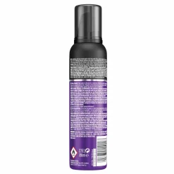 John Frieda 4x Frizz-Ease Dream Curls Reviver Mousse 200 ml