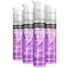 John Frieda 4x Frizz Ease Extra Strength Serum 50 ml