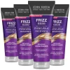 John Frieda 4x Frizz Ease Miraculous Recovery Conditioner 250 ml
