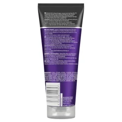 John Frieda 4x Frizz Ease Miraculous Recovery Conditioner 250 ml