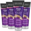 John Frieda 4x Frizz Ease Miraculous Recovery Shampoo 250 ml