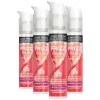 John Frieda 4x Frizz Ease Original Serum 50 ml