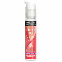 John Frieda 4x Frizz Ease Original Serum 50 ml