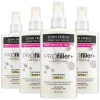 John Frieda 4x PROfiller+ Thickening Spray 150 ml