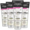 John Frieda 4x PROfiller+ Thickening Shampoo 250 ml