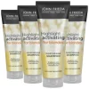John Frieda 4x Sheer Blonde Highlight Activating Brightening Shampoo 250 ml