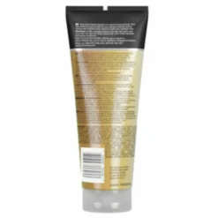 John Frieda 4x Sheer Blonde Highlight Activating Brightening Shampoo 250 ml