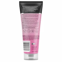 John Frieda 4x Vibrant Shine Colour Conditioner 250 ml