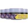 John Frieda 4x Violet Crush Purple Toning Haarmasker 250 ml