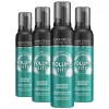 John Frieda 4x Volume Lift Haarmousse 200 ml