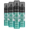 John Frieda 4x Volume Lift Hairspray 250 ml