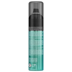 John Frieda 4x Volume Lift Hairspray 250 ml