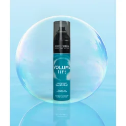 John Frieda 4x Volume Lift Hairspray 250 ml