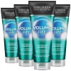John Frieda 4x Volume Lift Shampoo 250 ml