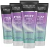 John Frieda 4x Weightless Wonder Shampoo 250 ml