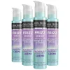 John Frieda 4x Weightless Wonder Haarcreme 100 ml