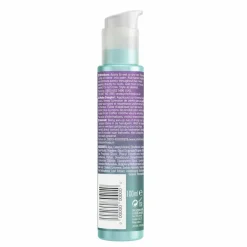 John Frieda 4x Weightless Wonder Haarcreme 100 ml