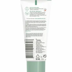 Jordan 4x Tandpasta Green Clean Junior 6+ 50 ml