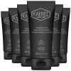 Kaerel 6x Shampoo & Douchegel 200 ml