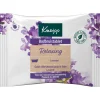 Kneipp 12x Badbruistablet Lavendel 80 gr