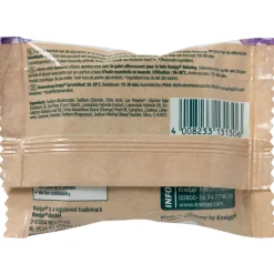 Kneipp 12x Badbruistablet Lavendel 80 gr