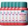 Kneipp 6x Badkristallen Favourite Time Cherry Blossom 600 gr