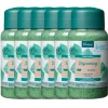Kneipp 6x Badkristallen Refreshing 600 gr