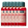 Kneipp 6x Badolie Body & Mind Balance 100 ml