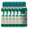 Kneipp 6x Badolie Refreshing Eucalyptus 100 ml
