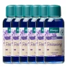 Kneipp 6x Badolie Relaxing Lavendel 100 ml