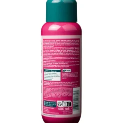 Kneipp 6x Badschuim Embrace Life 400 ml