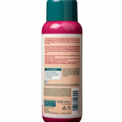 Kneipp 6x Badschuim Soft Skin Amandelbloesem 400 ml