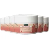 Kneipp 6x Bodycrème Body & Mind Balance 200 ml