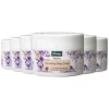 Kneipp 6x Bodycrème Relaxing 200 ml