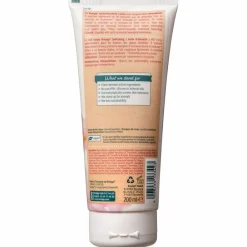 Kneipp 6x Bodylotion Amandelbloesem 200 ml