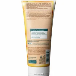 Kneipp 6x Bodylotion Beauty Secret 200 ml