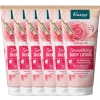 Kneipp 6x Bodylotion Embrace Life 200 ml