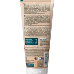 Kneipp 6x Bodylotion Embrace Life 200 ml