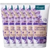 Kneipp 6x Bodylotion Lavendel 200 ml