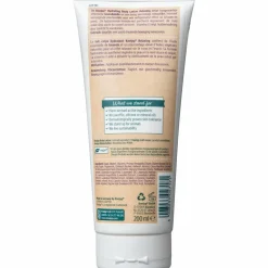Kneipp 6x Bodylotion Lavendel 200 ml