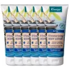 Kneipp 6x Bodylotion Me Time 200 ml