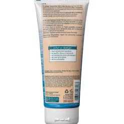Kneipp 6x Bodylotion Me Time 200 ml
