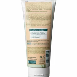 Kneipp 6x Bodylotion Patchouli 200 ml