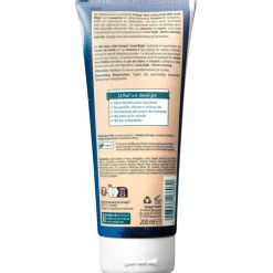 Kneipp 6x Bodymilk Rich Caring Good Night 200 ml