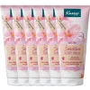 Kneipp 6x Bodymilk Sensitive Amandelbloesem 200 ml