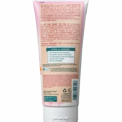 Kneipp 6x Bodymilk Sensitive Amandelbloesem 200 ml