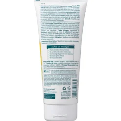 Kneipp 6x Bodymilk Teunisbloem 200 ml